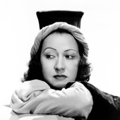 ethelmerman2.jpg