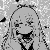 ユレール