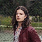 BØRNS