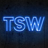 TSW