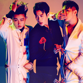 Bastarz - Conduct ZERO