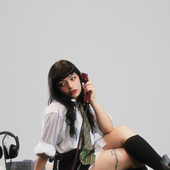 Photoshoot Saturday 2