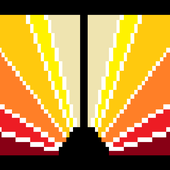Avatar for ag4wa