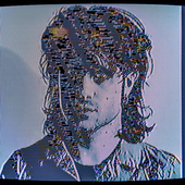 Avatar for bigshitxxx