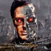 Cover_Terminator.jpg