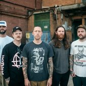 final-thread-band.jpg