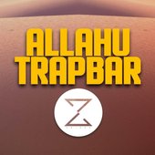 Allahu Trapbar.jpg