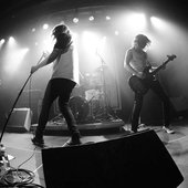 KBT live
