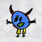 Is There Really Cruelty in Kindness???