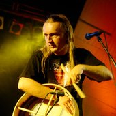 tomaszg.pl Poznań 2007