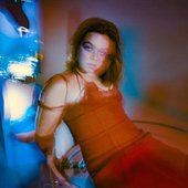 IMG_1341.jpeg