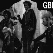 G.B.H