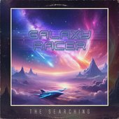 The Searching