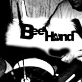 beerhand