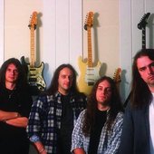 blind guardian