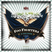 Awatar dla FooFighter92