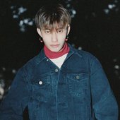 李大奔/Benzo