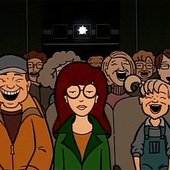Daria