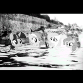 ScaryFlake 的头像