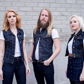 epk-image-5.jpg