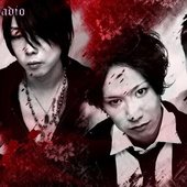 Feb 2012
