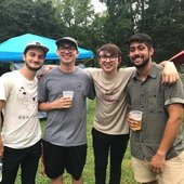 04E28128-B9B3-4E58-BD49-B9EF3E7F34B2.jpeg