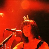 Tumblr_l_29526321583475.jpg