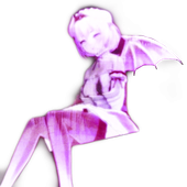 Avatar for secondacc0unt