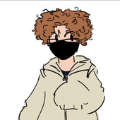 Avatar for lucastarcio