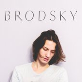 Brodsky.jpg