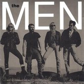 The Men (Original 1991)