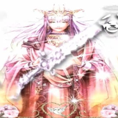 dyysm0rphia 的头像