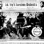 Ed_Ory_Sunshine_Orch_Chicago_Defender_1922.jpg