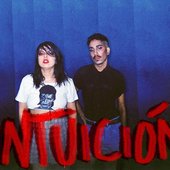 Intuición 2016