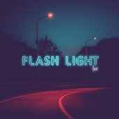 Flashlight - Single