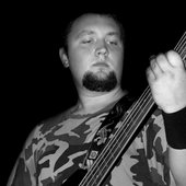 Pautas (Bass)