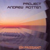 En Passant