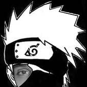 Avatar for NiGGlDa0ne