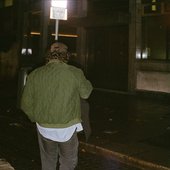 IMG_3034.jpeg