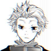 Avatar for Divinitas_