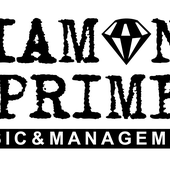 Avatar für Diamondprime