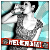 helenidad için avatar