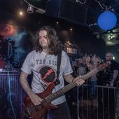 DSC_6610.jpg