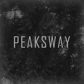 Avatar de Peaksway