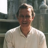 john-metcalf-white-shirt.jpg.jpg