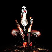 Anguished Music Videos Stats And Photos Last Fm
