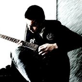 ibanez