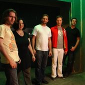 Band