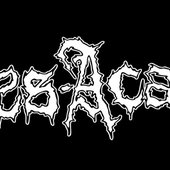 desacato.jpg
