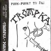 Punk-Punk! To Ja!